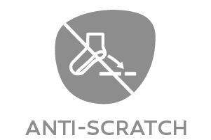 icone-abs-calzini-su-ordinazione-socks-antiscivolo-anti-scratch