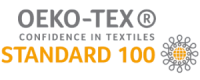 OEKO_TEX