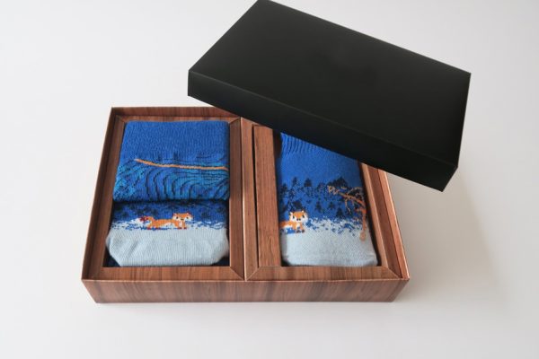 dwupak-premium-1-1
