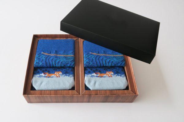 dwupak-premium-2-1