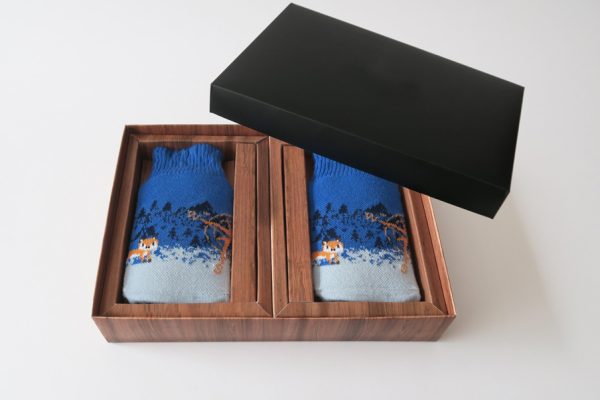 dwupak-premium-3-1