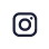 ig-ico
