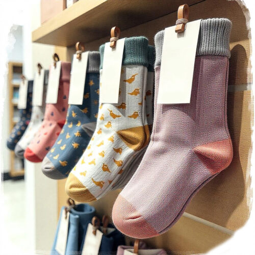 socks-in-labels socks-in-labels